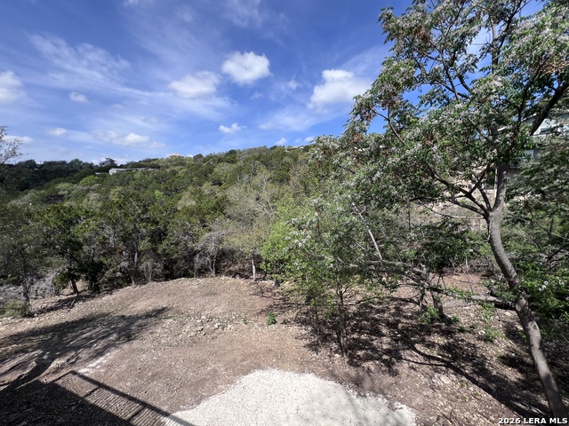 Listing photo id 20 for 1156 Deerwood