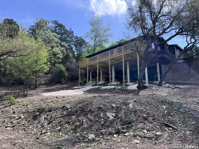 Listing photo id 21 for 1156 Deerwood