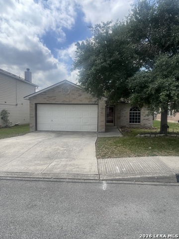 Details for 3914 Azalea Breeze, San Antonio, TX 78259