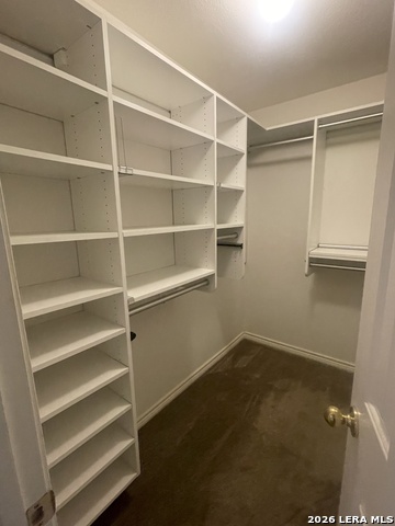 Image 10 of 22 For 3914 Azalea Breeze