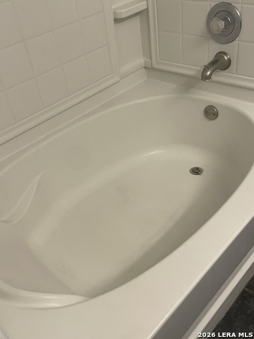 Image 11 of 22 For 3914 Azalea Breeze