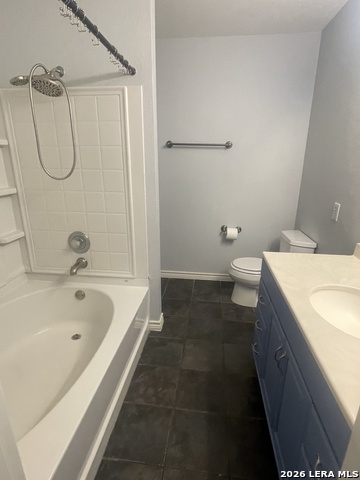 Image 12 of 22 For 3914 Azalea Breeze