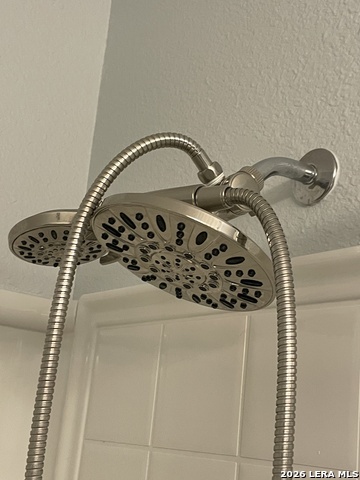 Image 13 of 22 For 3914 Azalea Breeze