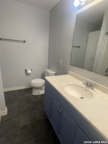 Image 14 of 22 For 3914 Azalea Breeze