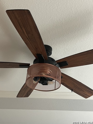 Image 15 of 22 For 3914 Azalea Breeze