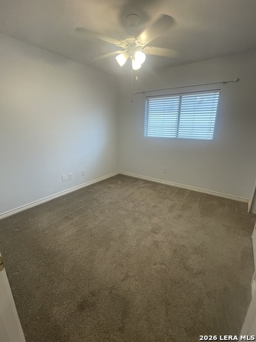 Image 16 of 22 For 3914 Azalea Breeze