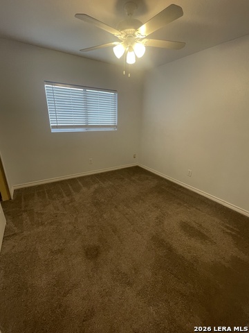 Image 17 of 22 For 3914 Azalea Breeze