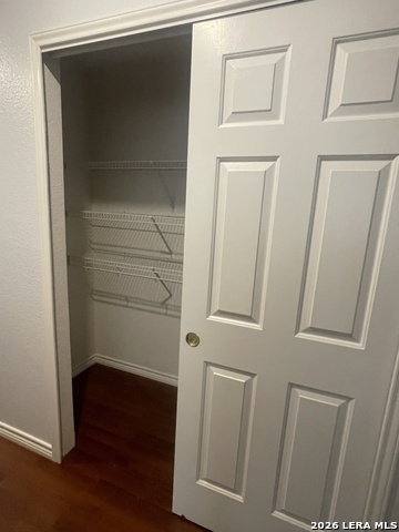 Image 18 of 22 For 3914 Azalea Breeze