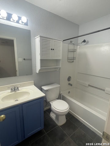 Image 19 of 22 For 3914 Azalea Breeze