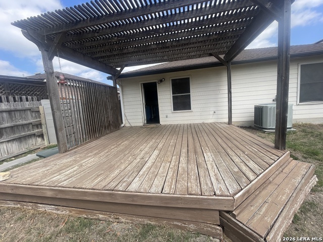 Image 20 of 22 For 3914 Azalea Breeze