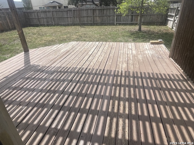 Image 21 of 22 For 3914 Azalea Breeze