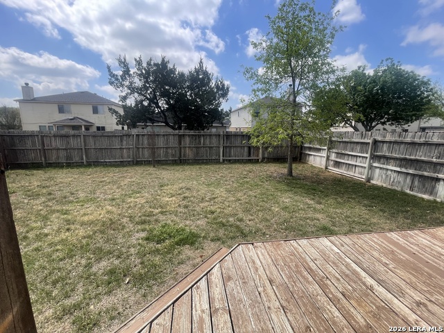 Image 22 of 22 For 3914 Azalea Breeze