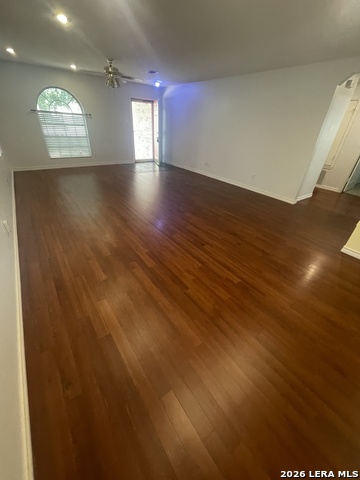 Image 3 of 22 For 3914 Azalea Breeze