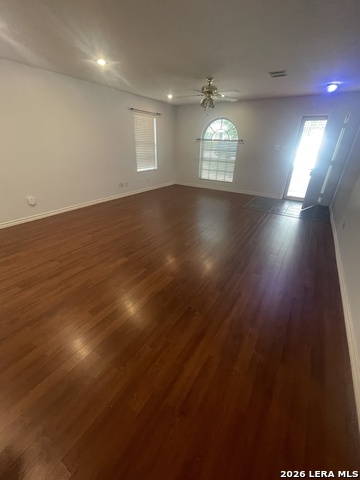 Image 4 of 22 For 3914 Azalea Breeze