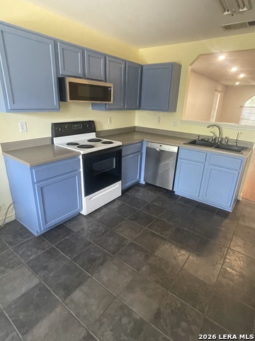 Image 5 of 22 For 3914 Azalea Breeze