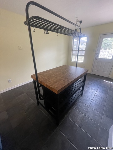 Image 6 of 22 For 3914 Azalea Breeze