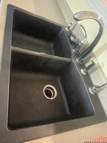 Image 7 of 22 For 3914 Azalea Breeze