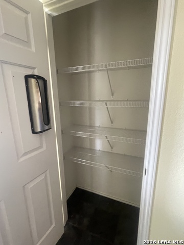 Image 8 of 22 For 3914 Azalea Breeze