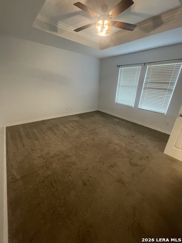 Image 9 of 22 For 3914 Azalea Breeze