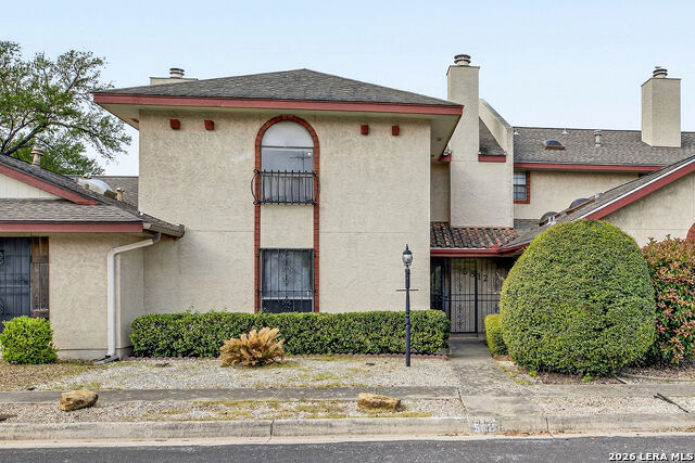 Details for 5812 Royal  , San Antonio, TX 78239