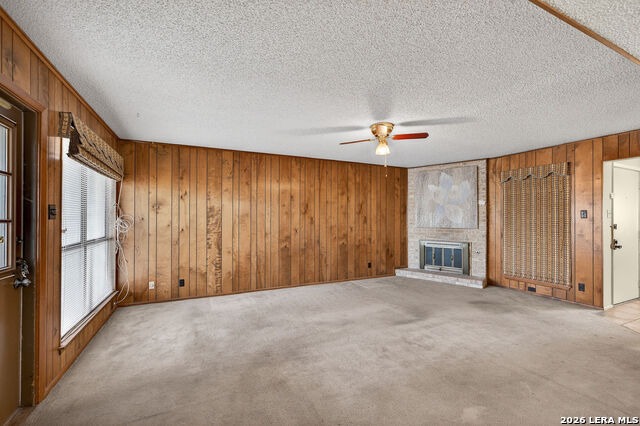 Image 10 of 36 For 5812 Royal  