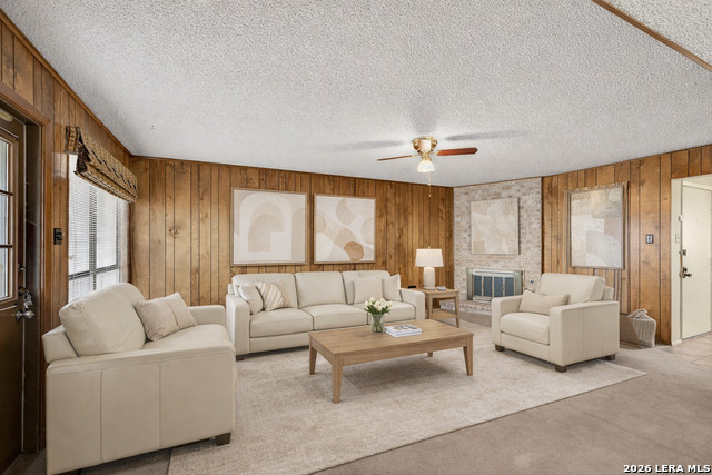 Image 11 of 36 For 5812 Royal  