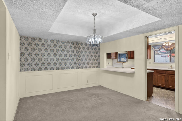 Image 16 of 36 For 5812 Royal  