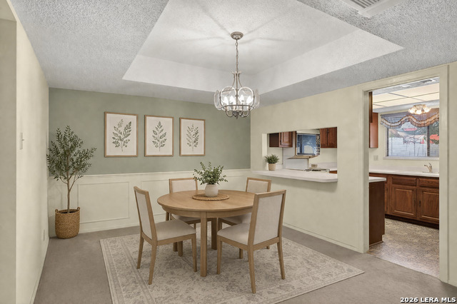 Image 17 of 36 For 5812 Royal  