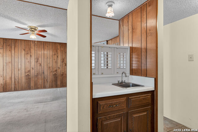 Image 18 of 36 For 5812 Royal  