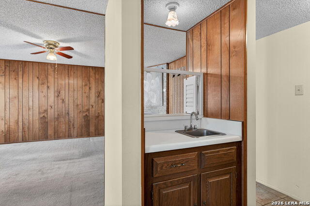 Image 19 of 36 For 5812 Royal  