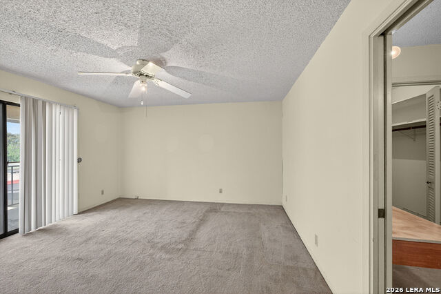 Image 21 of 36 For 5812 Royal  