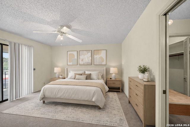 Image 22 of 36 For 5812 Royal  