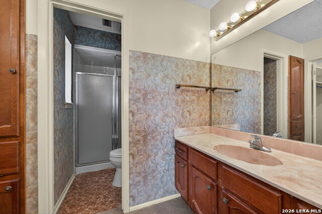 Image 23 of 36 For 5812 Royal  