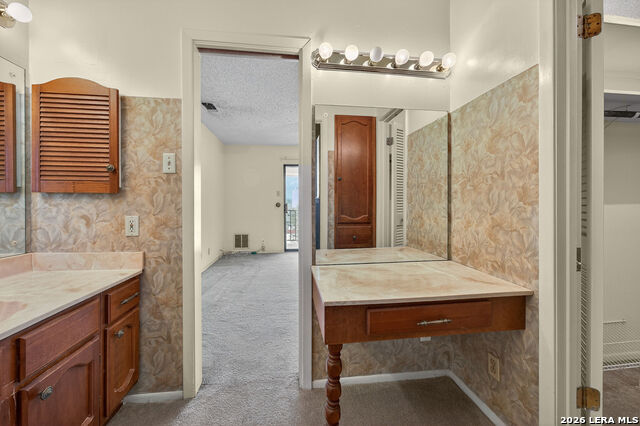 Image 24 of 36 For 5812 Royal  