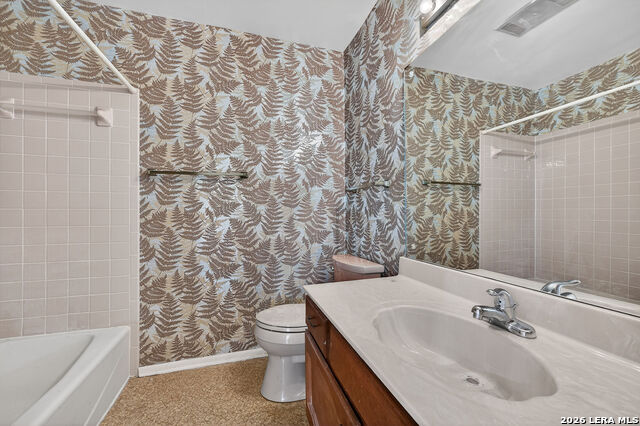 Image 27 of 36 For 5812 Royal  