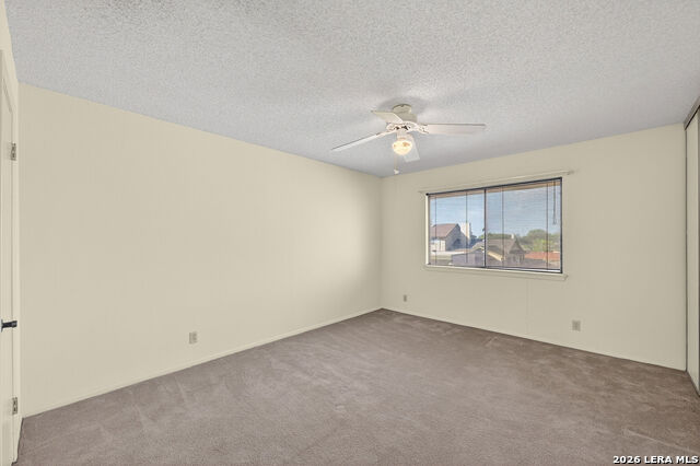 Image 28 of 36 For 5812 Royal  