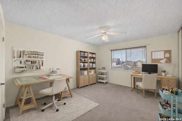 Image 29 of 36 For 5812 Royal  