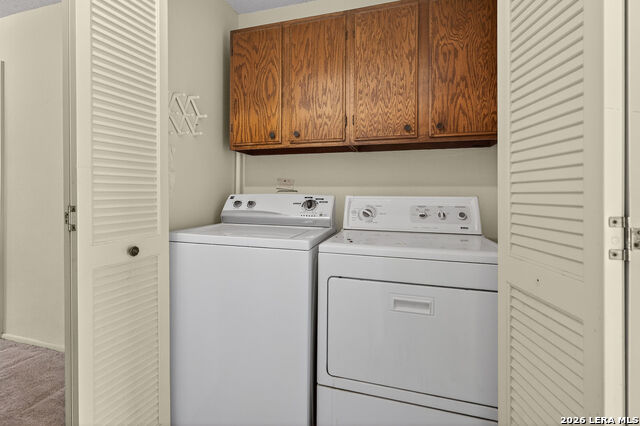 Image 30 of 36 For 5812 Royal  