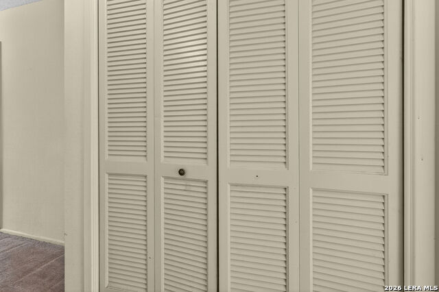 Image 31 of 36 For 5812 Royal  