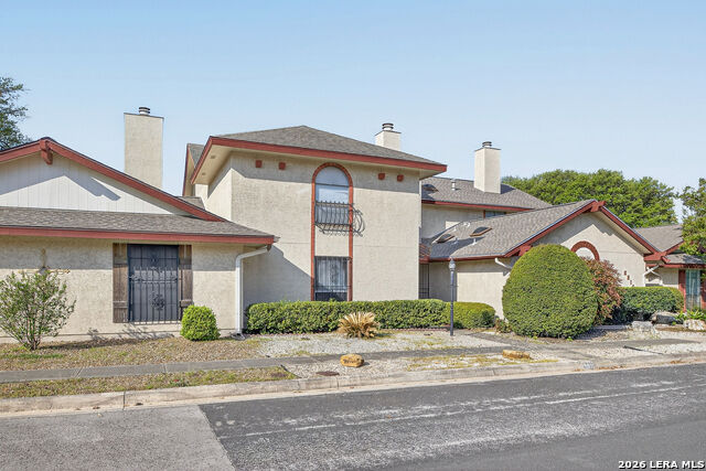 Image 36 of 36 For 5812 Royal  