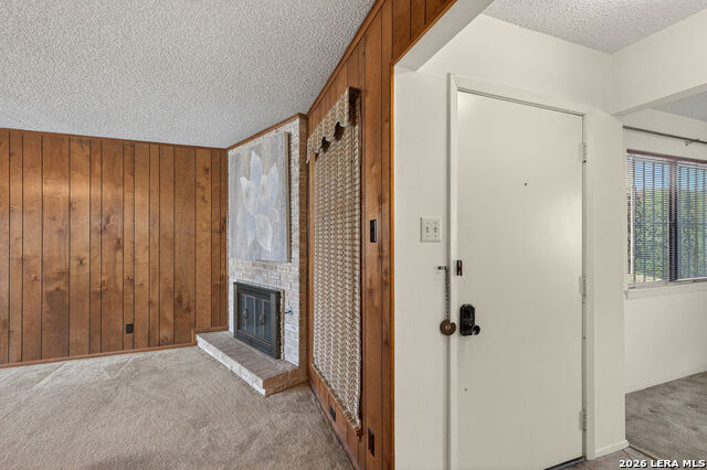 Image 4 of 36 For 5812 Royal  