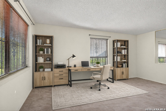 Image 6 of 36 For 5812 Royal  