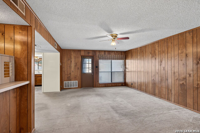 Image 7 of 36 For 5812 Royal  