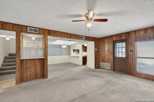 Image 8 of 36 For 5812 Royal  