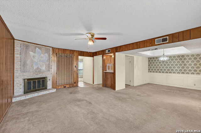 Image 9 of 36 For 5812 Royal  