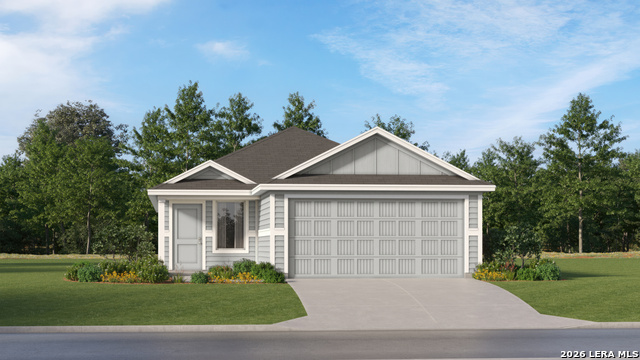 Image 5 of 30 For 6319 Willow Point Blvd