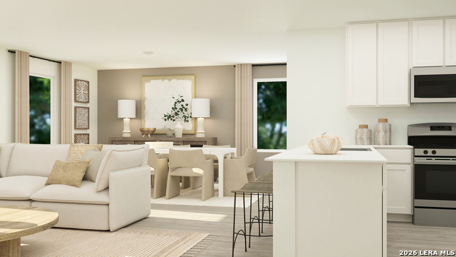 Image 10 of 32 For 439 River Run Way