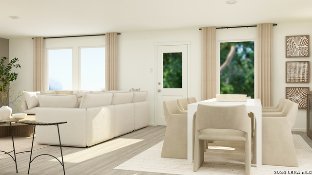 Image 16 of 32 For 439 River Run Way