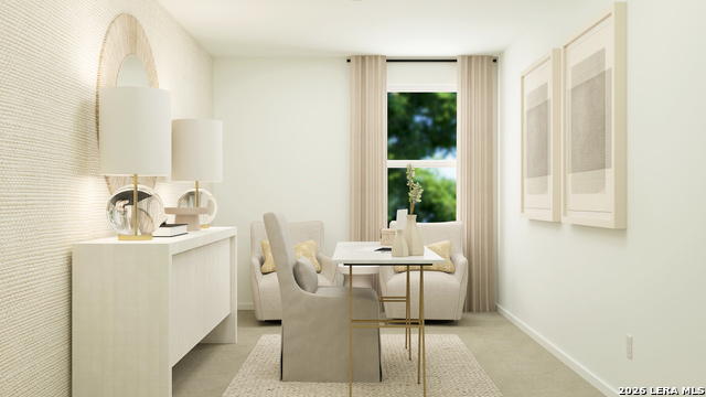 Image 19 of 32 For 439 River Run Way