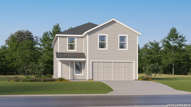 Image 2 of 32 For 439 River Run Way